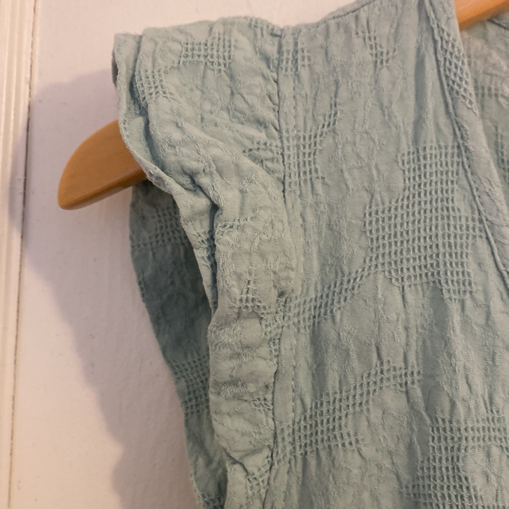 Ces Femme flowy dress - Picture 4 of 4